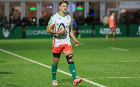 Stade Nantais : Fabien Malaboeuf : « On nous prévient toujours qu'après des grandes blessures, il faut 6 mois, 1 an pour retrouver son vrai niveau »