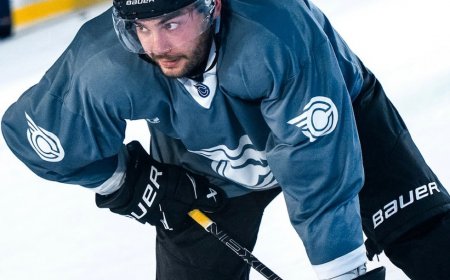 Les affiches du week-end : Les Nantais entrent dans l'arène