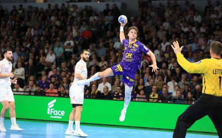 Les affiches de la semaine : De retour !