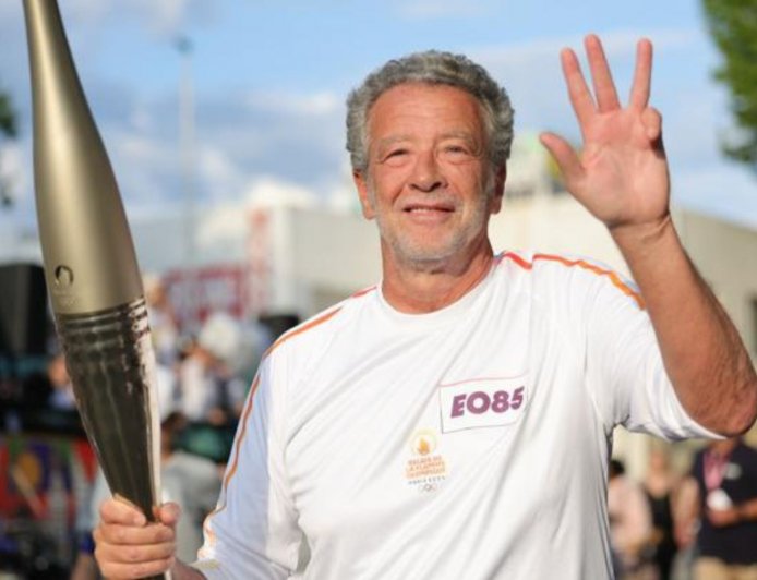 Luc Dayan, ancien président du FC Nantes : « On a fait n'importe quoi en France depuis 15 ans »