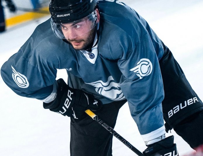 Les affiches du week-end : Les Nantais entrent dans l'arène