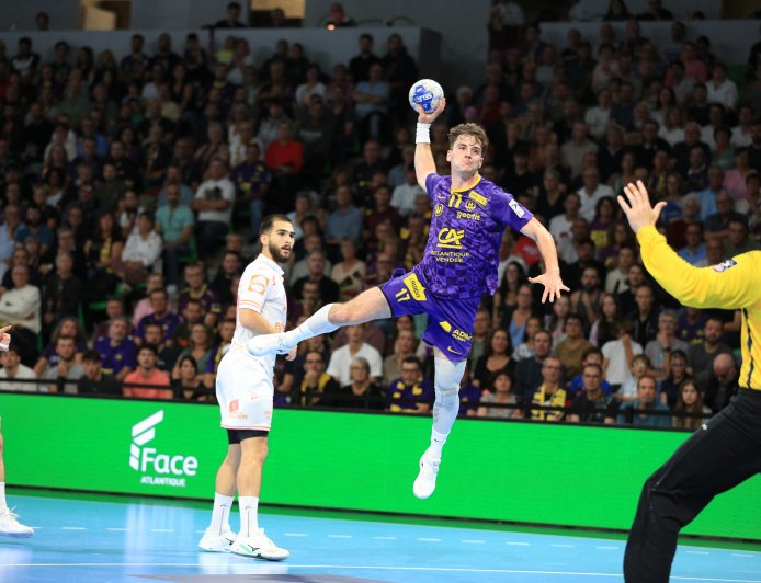 Les affiches de la semaine : De retour !