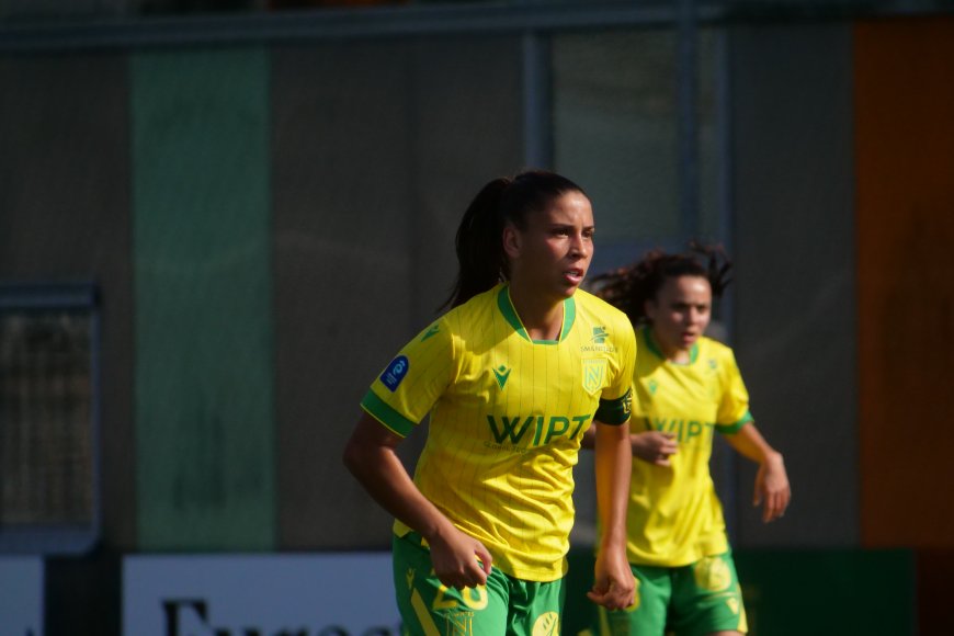 Les affiches de la semaine : Objectif : dernier carré !