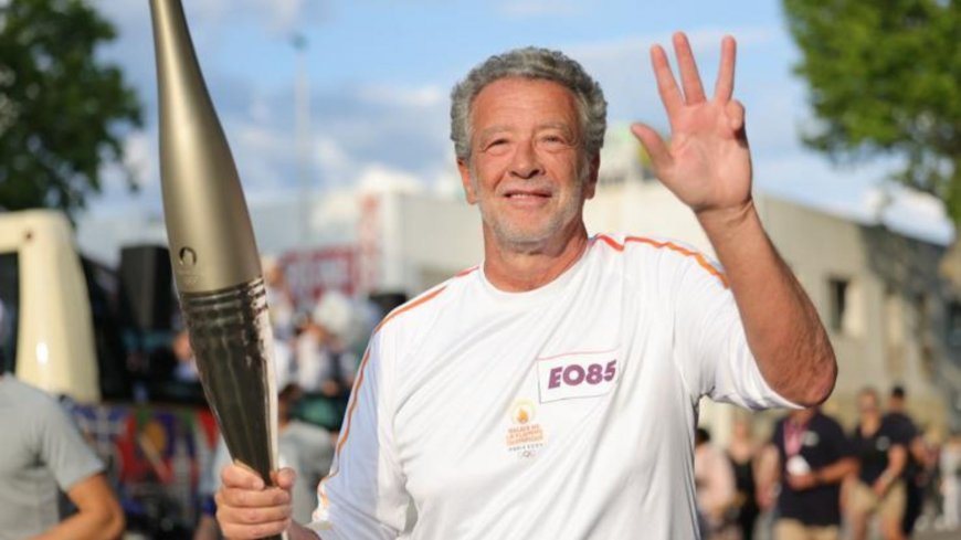 Luc Dayan, ancien président du FC Nantes : « On a fait n'importe quoi en France depuis 15 ans »