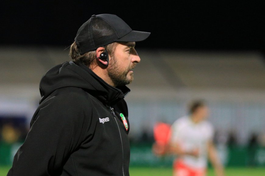 Match reporté : Une semaine de prépa en plus pour le Stade Nantais