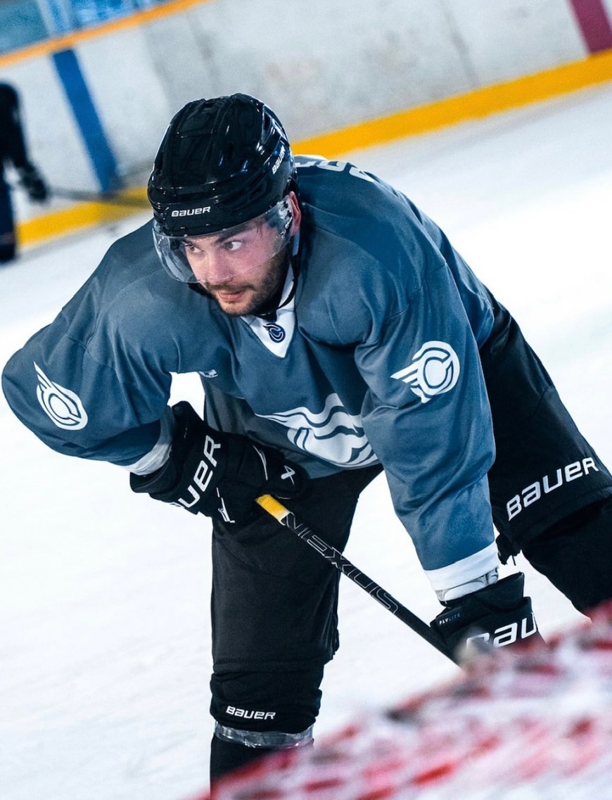 Les affiches du week-end : Les Nantais entrent dans l'arène