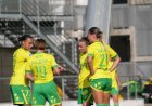 Arkéma Première Ligue : FC Nantes Féminines 2 - 2 RC Lens : les Nantaises perdent des points dans la course à l’Europe