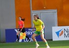 Coupe de France : Le FC Nantes Féminines bien loti en quart, moins en demi !