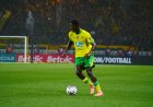 FC Nantes : mission impossible contre Lyon ?