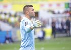 FC Nantes : Anthony Lopes seul face au défi maintien ?