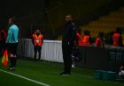 FC Nantes : Ahmed Kantari : « On doit se battre pour être sur cette place de barragiste et la conforter »