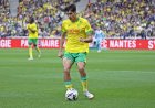 FC Nantes : Des raisons d’y croire malgré tout