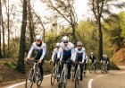 CIC Pro Cycling Academy : Un effectif qui mélange expérience et jeunesse