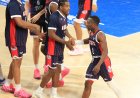 Le Nantes Basket Hermine toujours sur courant alternatif
