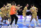 LiquiMoly Starligue : Des playoffs pour une formule plus attractive : pari gagnant pour la LNH ?
