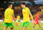 FC Nantes : une victoire obligatoire contre Le Havre