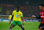 FC Nantes : la jeunesse au second plan dans la lutte pour le maintien ?