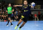 EHF Champions League : HBC Nantes - Sporting : bataille de clones en Ligue des champions