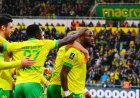 Ligue 1 : FC Nantes 2 – 0 Havre AC : 3 points précieux