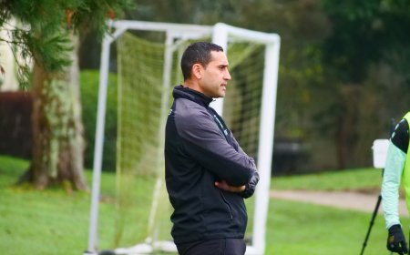 FC Nantes : Kantari-Kaba, le retour d’un duo qui connaît le maintien