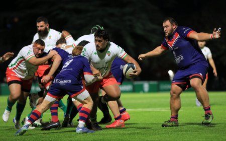 Stade Nantais : une occasion d’intégrer le top 6