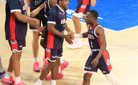 Le Nantes Basket Hermine toujours sur courant alternatif