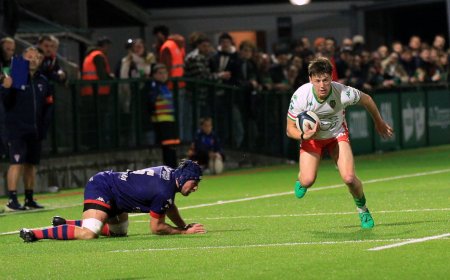Le Stade Nantais se replace au bon moment