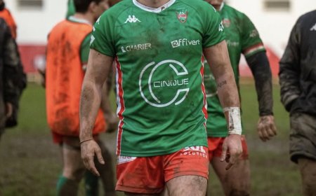 Stade Nantais : Floch et Cochard : « à un moment, tu n’en peux plus d’être là sans être vraiment acteur…»