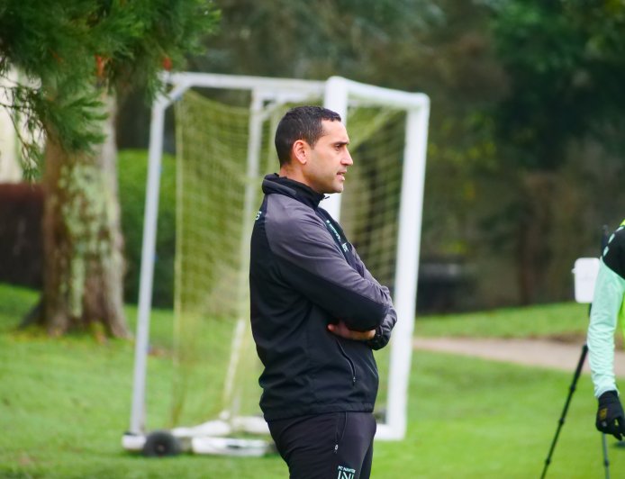 FC Nantes : Kantari-Kaba, le retour d’un duo qui connaît le maintien