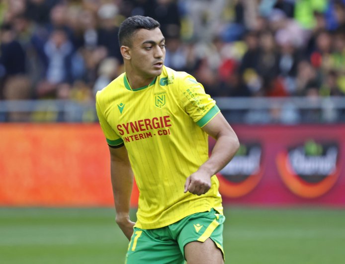 Les affiches du week-end : Surmonter la pression