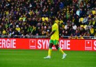 Ligue 1 : Lille 1 – 0 FC Nantes : Cruel