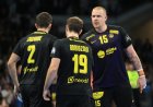 HBC Nantes : Nantes veut se mesurer au géant Veszprém