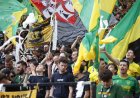 PSG – FC Nantes : un report qui indigne les supporters