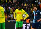 Ligue 1 : FC Nantes 0 – 1 Angers SCO : Nantes tombe sans combattre