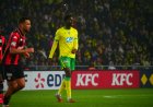 FC Nantes : National 3 : Un duel à 3 pour la montée