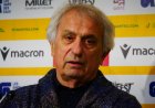 FC Nantes : Vahid Halihodzic : « Il faudra réaliser plusieurs exploits pour se sauver »