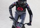 Le Nantes BMX, fer de lance d’une discipline spectaculaire en plein essor