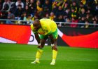 Ligue 1 : FC Nantes 2 – 3 RC Strasbourg : Les Nantais ont tout donné, sans succès