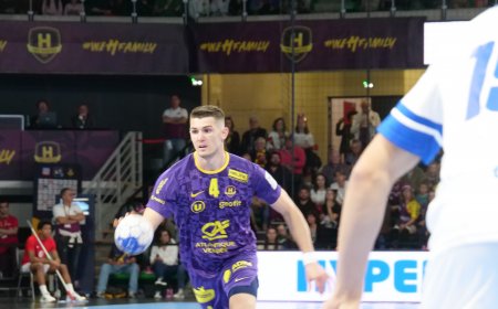 Les résultats du lundi : Duels intenses pour les clubs nantais