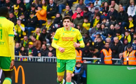 Les rencontres du week-end : Pour que l'ultime tentative soit un succès