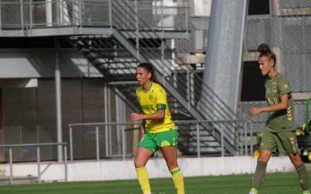 Les rencontres du week-end : L'heure de briller