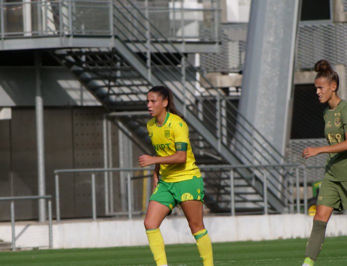 Les rencontres du week-end : L'heure de briller