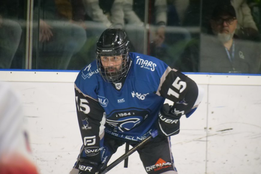 Corsaires : MAINTIEN, MODE D’EMPLOI