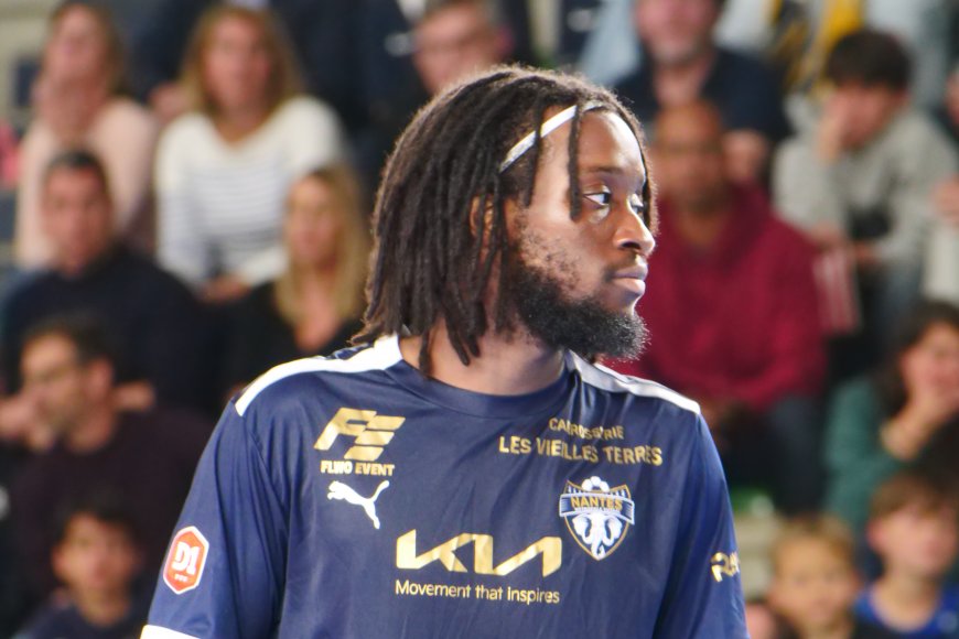 Coupe Nationale : NMF 8 - 7 Montpellier : Nantes Métropole Futsal renverse Montpellier au terme d’un match fou et file en quarts