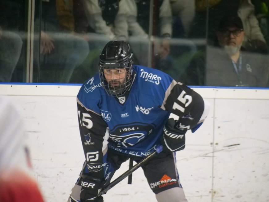 Corsaires : MAINTIEN, MODE D’EMPLOI