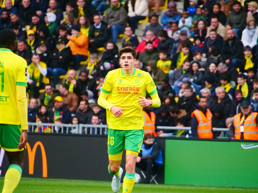 Les rencontres du week-end : Pour que l'ultime tentative soit un succès