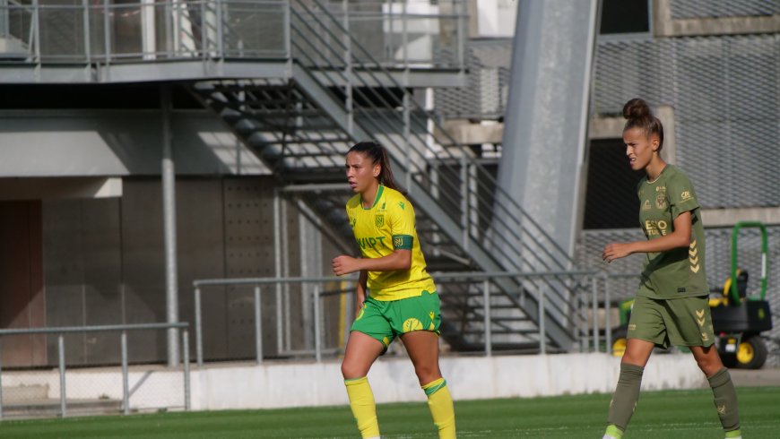 Les rencontres du week-end : L'heure de briller