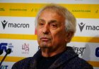 FC Nantes : Vahid Halihodzic : « C'est l’un des matchs les plus importants de l'histoire du club »
