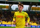 FC Nantes : Croire au miracle... ou pas ?