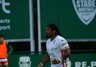 Stade Nantais : RECRUTEMENT : 3 prolongations et 2 arrivées de plus